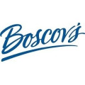 boscovs-coupons